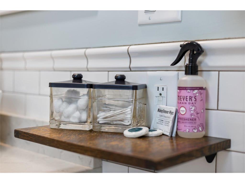 400 Main Street S Biwabik MN 55708 6615095 image89