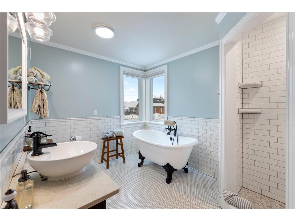 400 Main Street S Biwabik MN 55708 6615095 image90