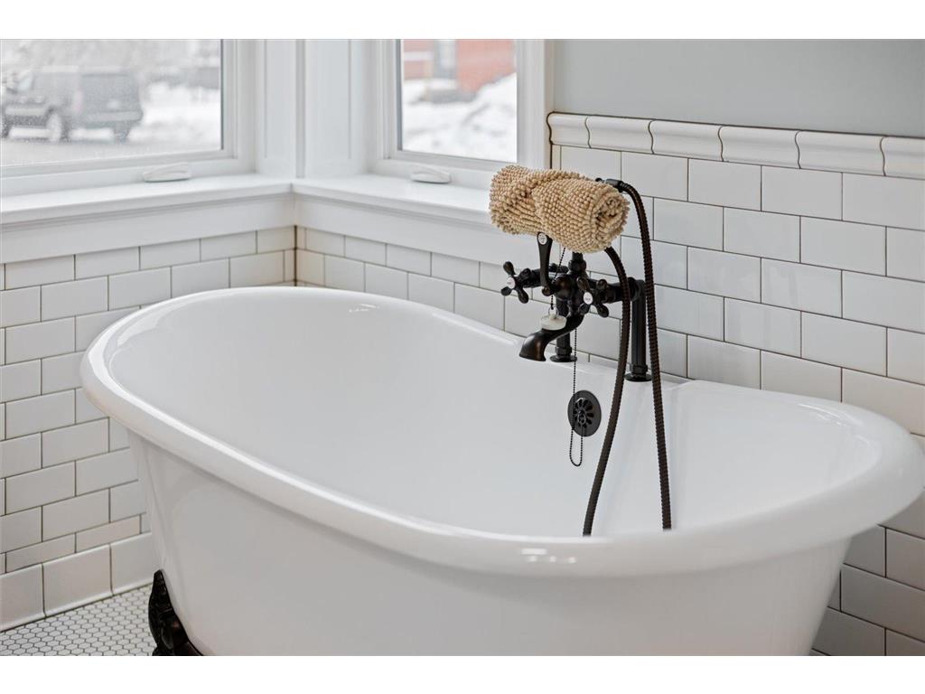 400 Main Street S Biwabik MN 55708 6615095 image91