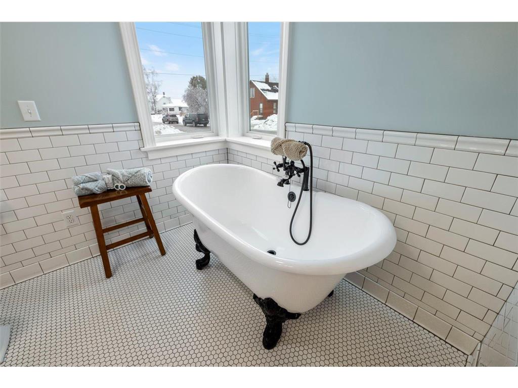 400 Main Street S Biwabik MN 55708 6615095 image92