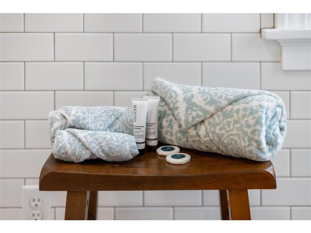 400 Main Street S Biwabik MN 55708 6615095 image93