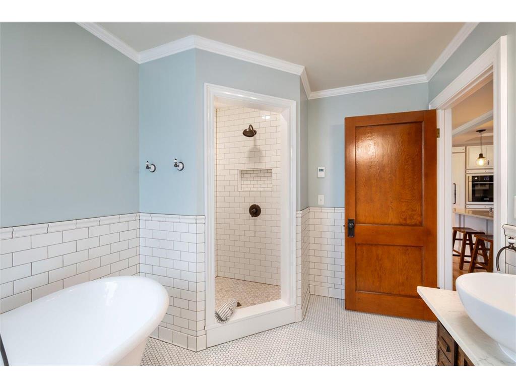 400 Main Street S Biwabik MN 55708 6615095 image94