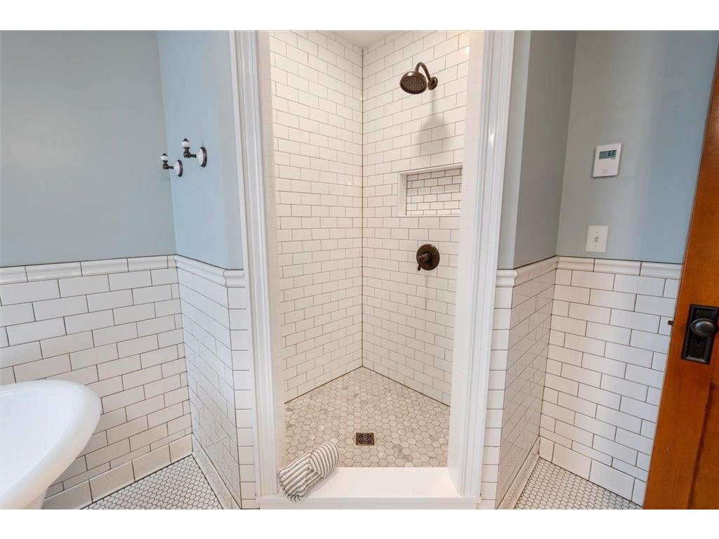 400 Main Street S Biwabik MN 55708 6615095 image95