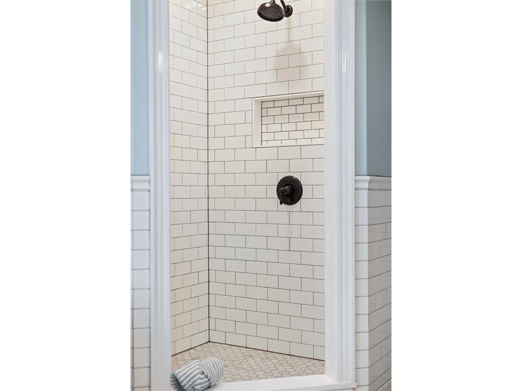 400 Main Street S Biwabik MN 55708 6615095 image96