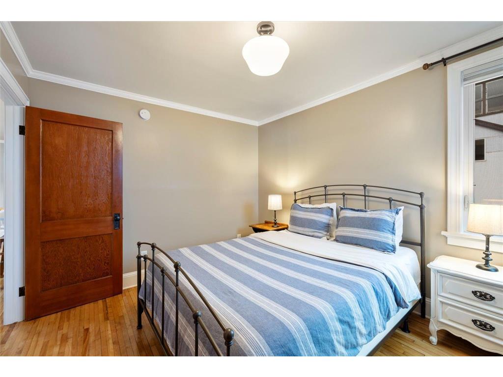 400 Main Street S Biwabik MN 55708 6615095 image97