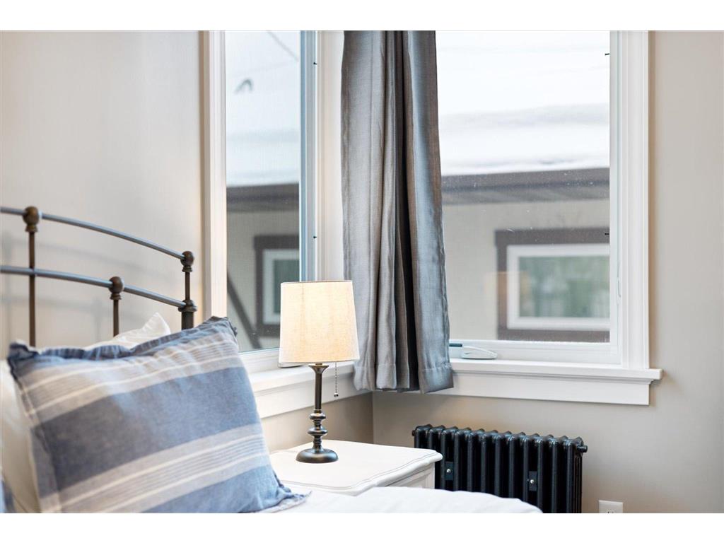 400 Main Street S Biwabik MN 55708 6615095 image98