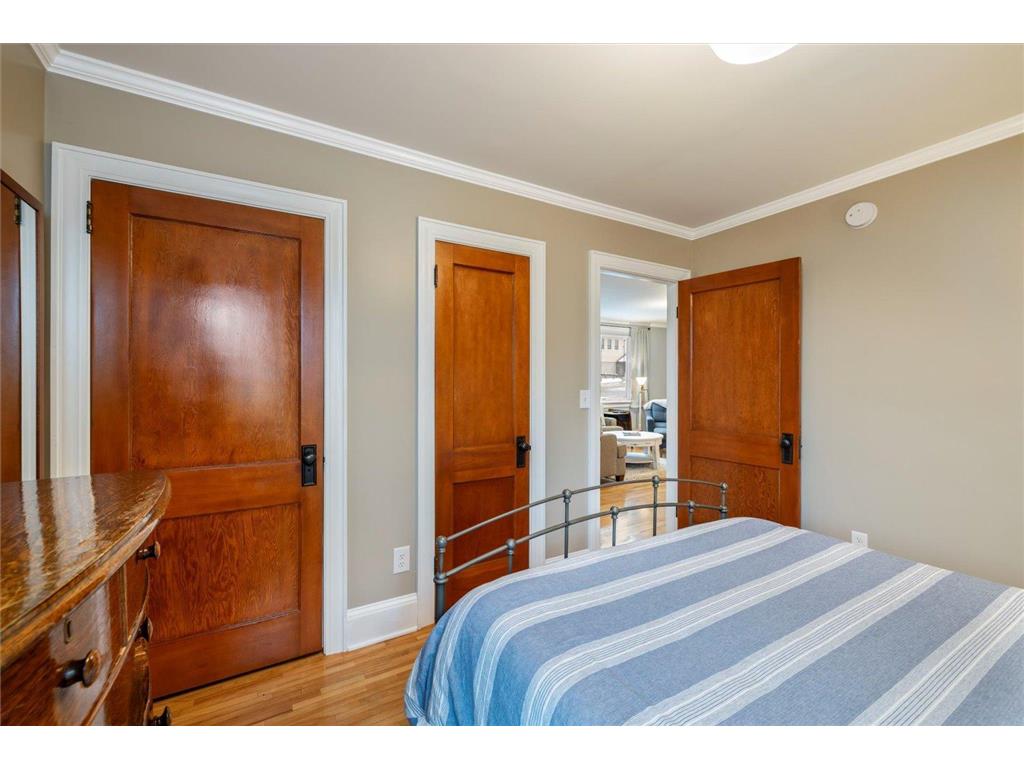 400 Main Street S Biwabik MN 55708 6615095 image99