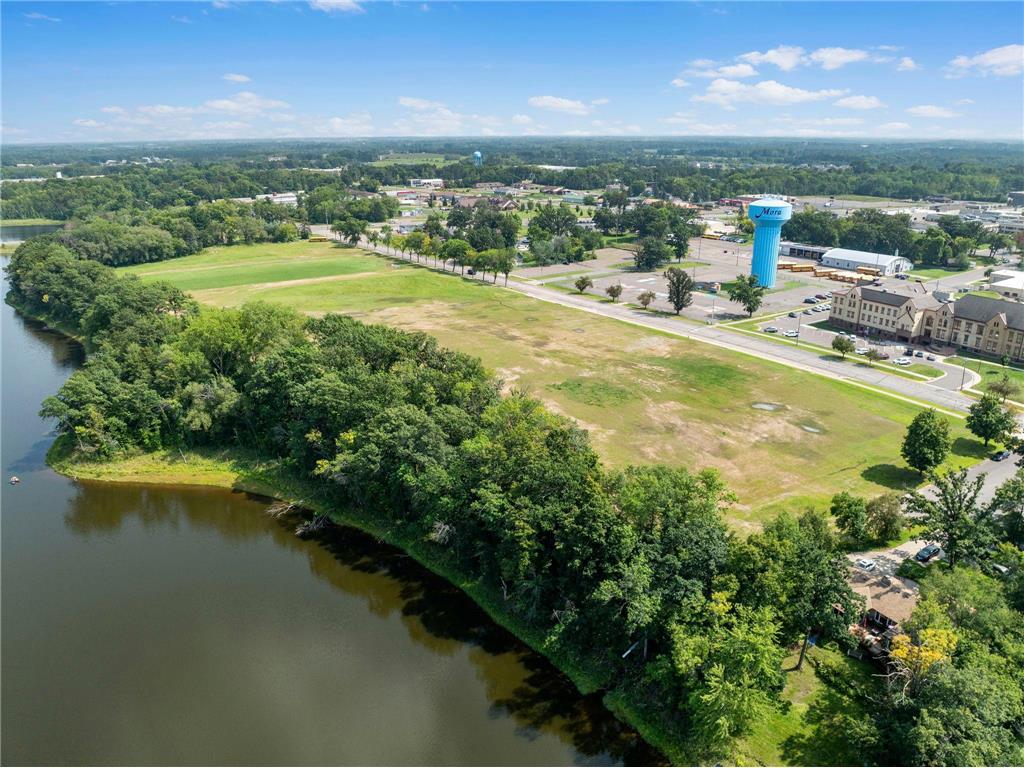 400 Maple Ave E Mora MN 55051 - Mora 6781831 image10