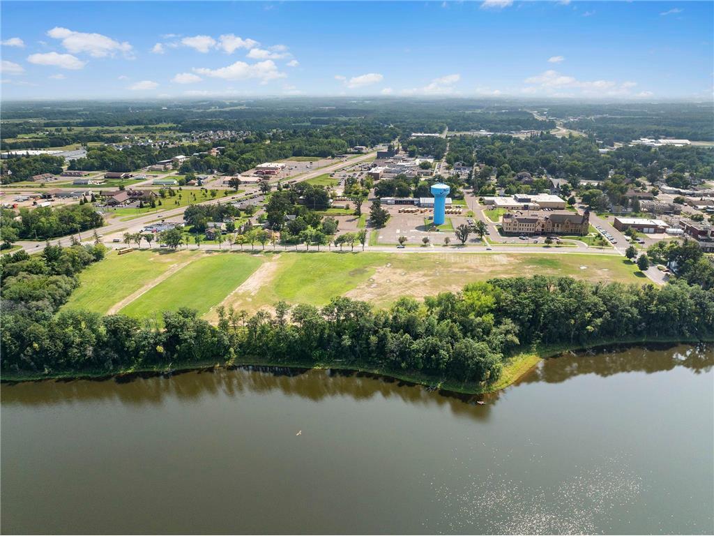 400 Maple Ave E Mora MN 55051 - Mora 6781831 image11