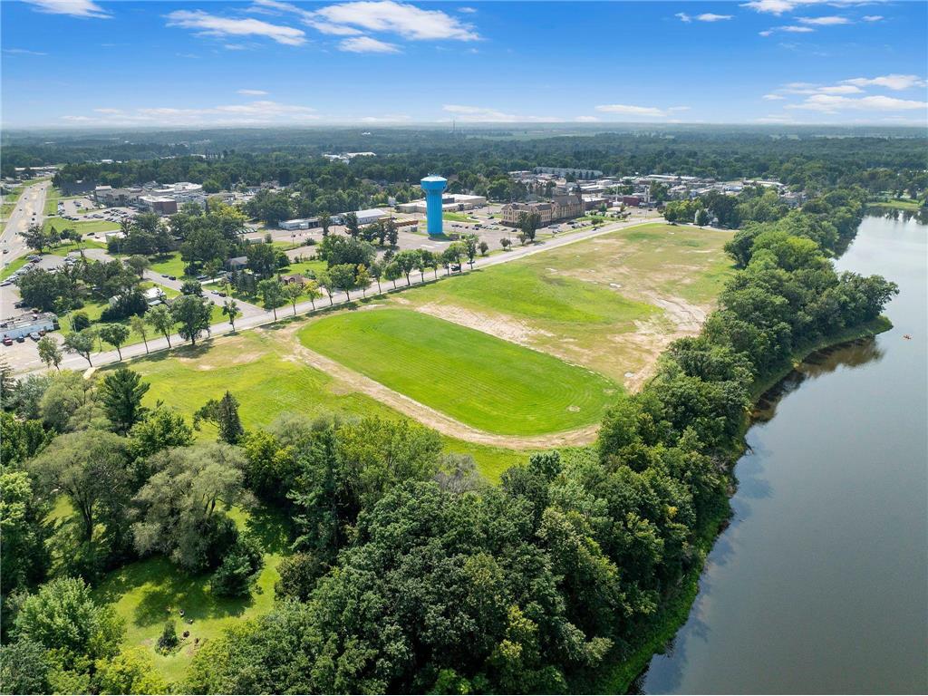 400 Maple Ave E Mora MN 55051 - Mora 6781831 image12