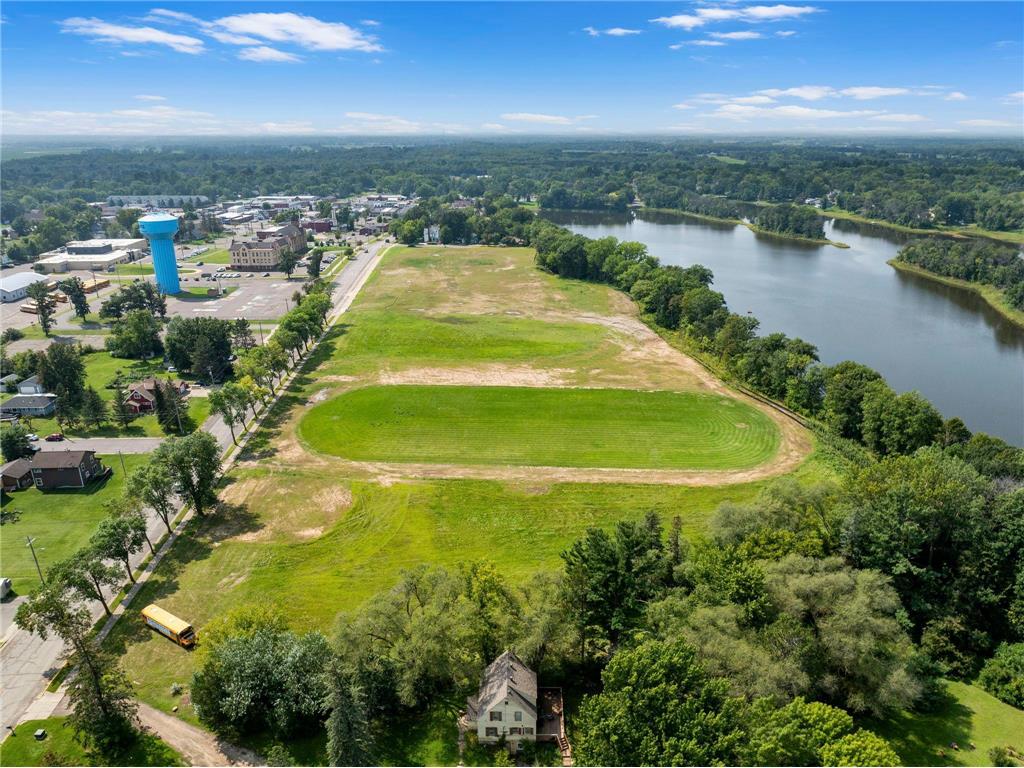 400 Maple Ave E Mora MN 55051 - Mora 6781831 image13