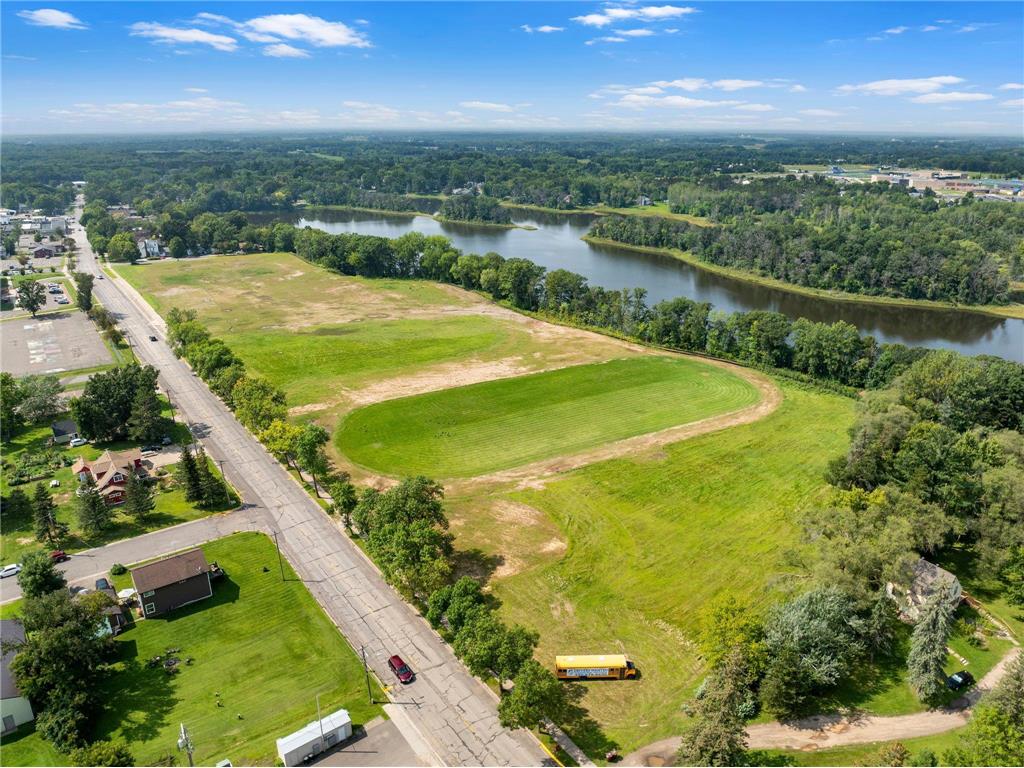 400 Maple Ave E Mora MN 55051 - Mora 6781831 image14