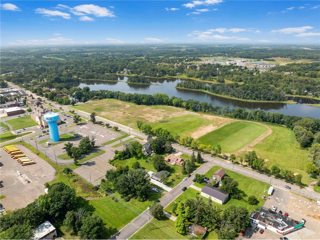 400 Maple Ave E Mora MN 55051 - Mora 6781831 image15