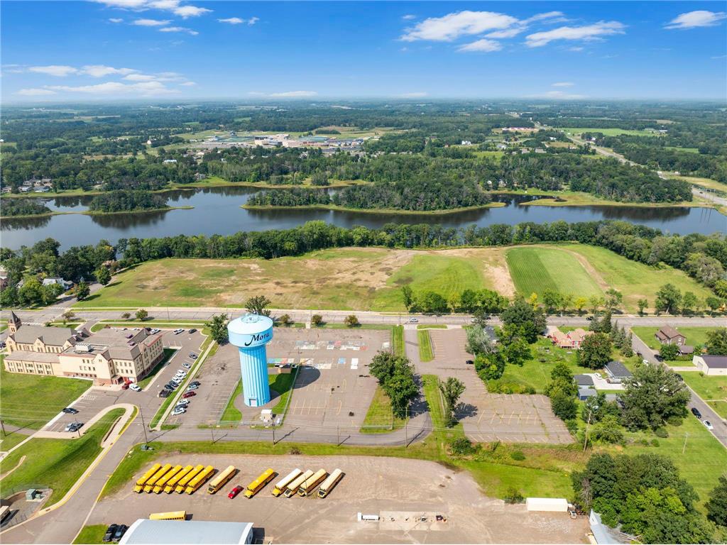 400 Maple Ave E Mora MN 55051 - Mora 6781831 image16