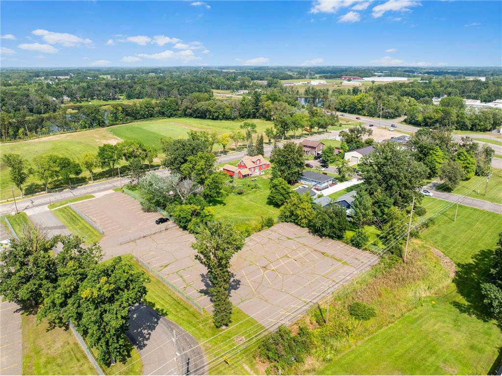 400 Maple Ave E Mora MN 55051 - Mora 6781831 image17