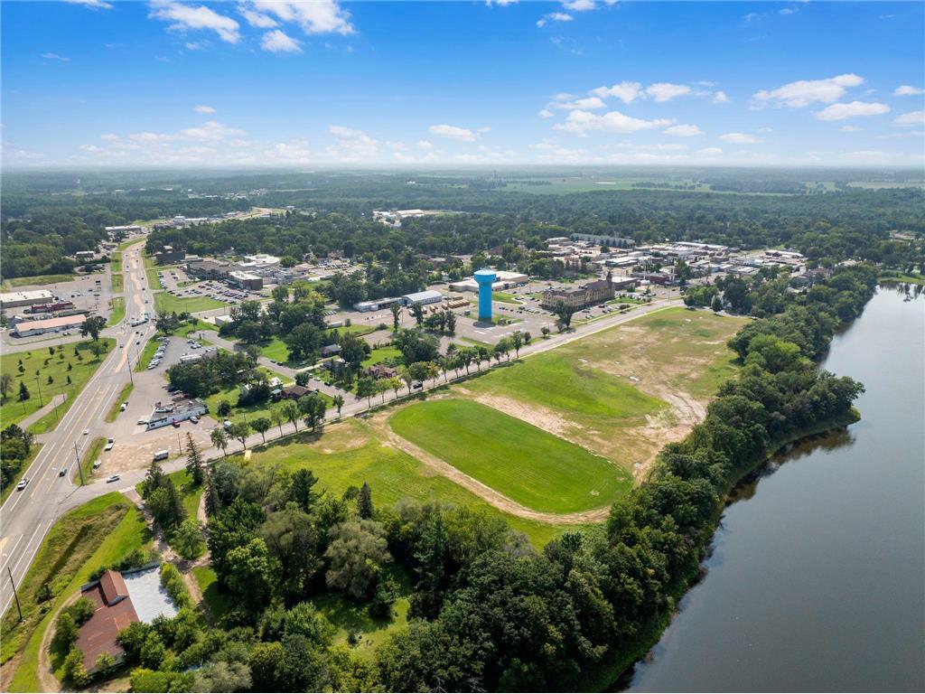 400 Maple Ave E Mora MN 55051 - Mora 6781831 image2