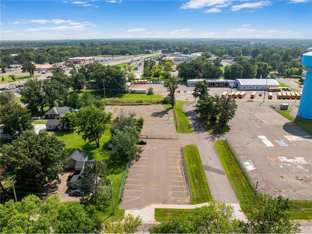 400 Maple Ave E Mora MN 55051 - Mora 6781831 image20