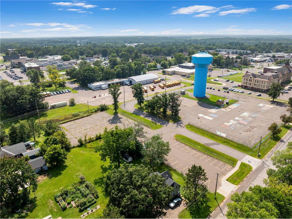 400 Maple Ave E Mora MN 55051 - Mora 6781831 image21