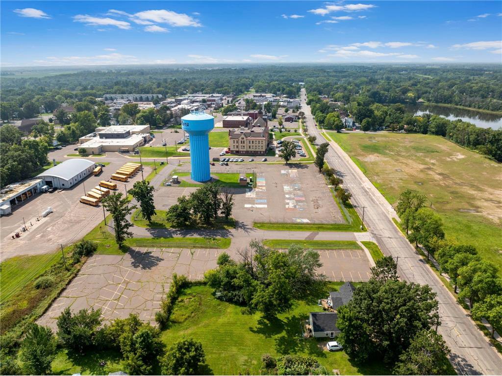 400 Maple Ave E Mora MN 55051 - Mora 6781831 image22