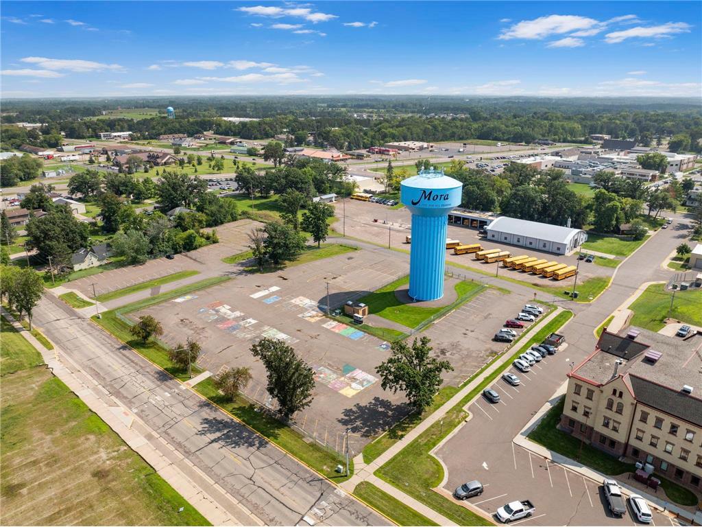 400 Maple Ave E Mora MN 55051 - Mora 6781831 image3