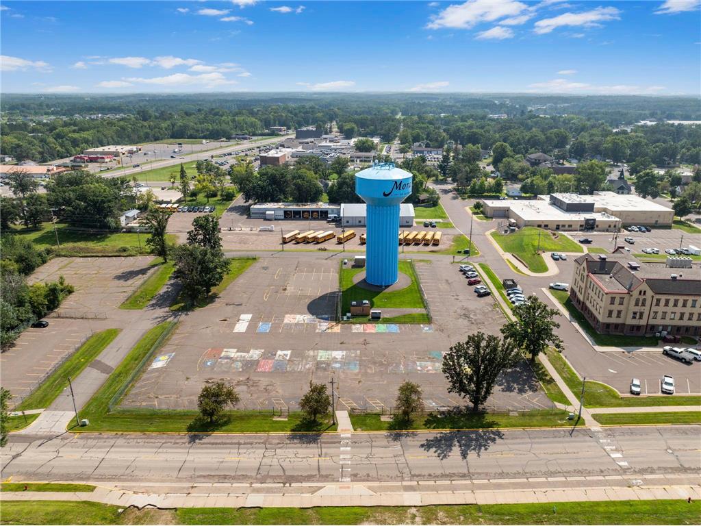 400 Maple Ave E Mora MN 55051 - Mora 6781831 image4