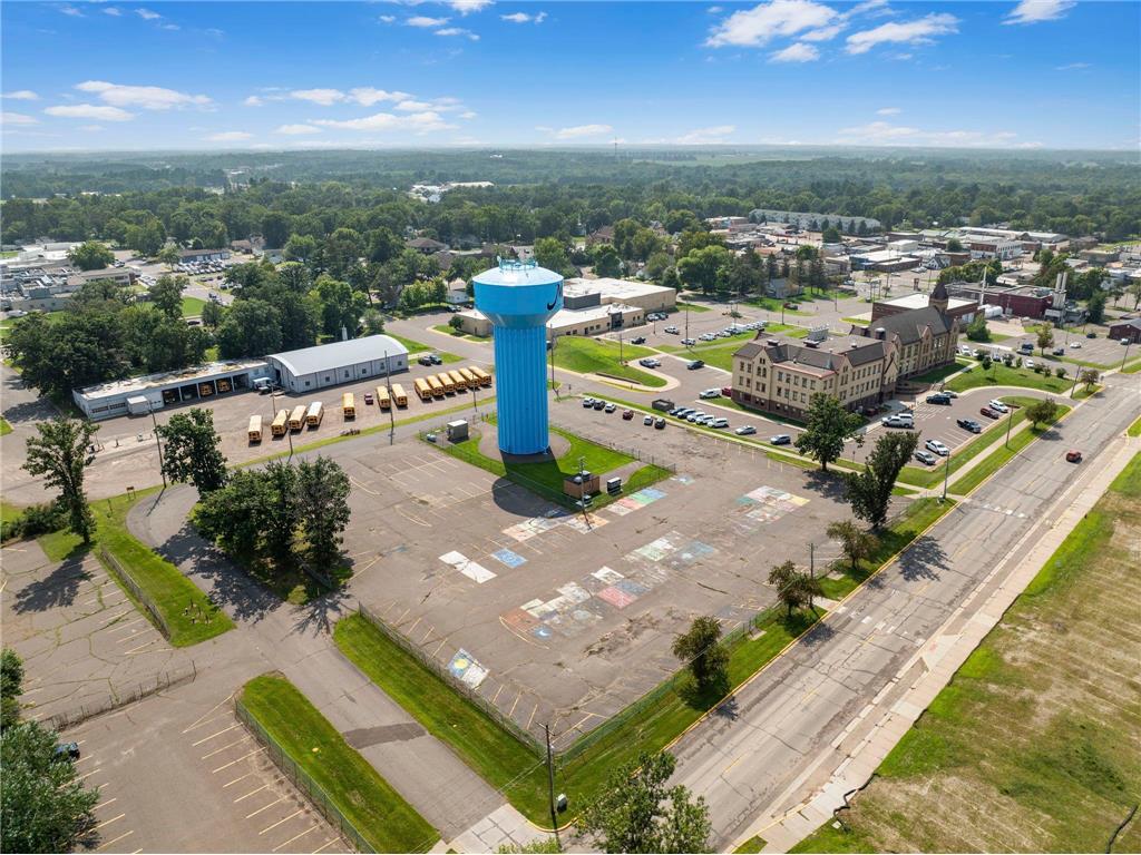 400 Maple Ave E Mora MN 55051 - Mora 6781831 image5