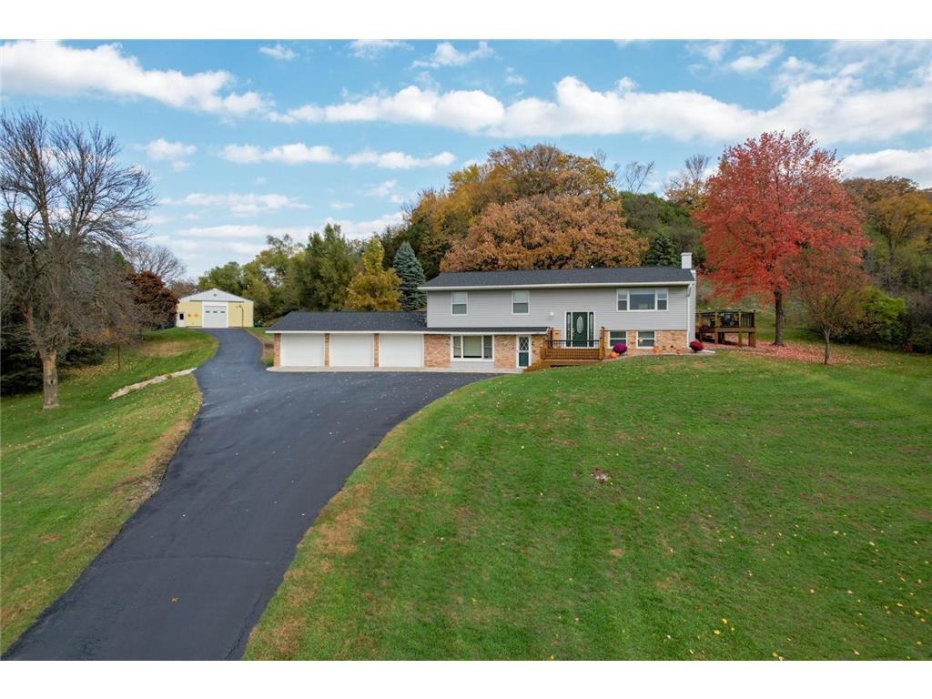 400 Margaret Street NE Chatfield MN 55923 6490279 image1