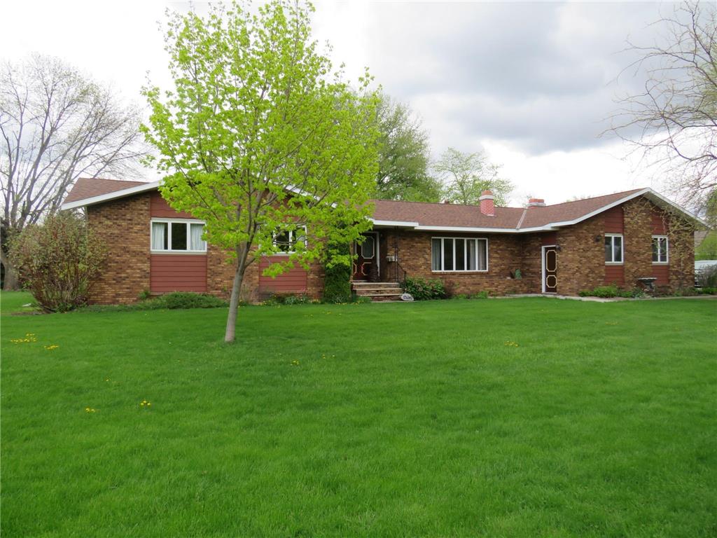 400 Meadow Lane, Benson, MN, 56215 MLS 6199973 Edina Realty