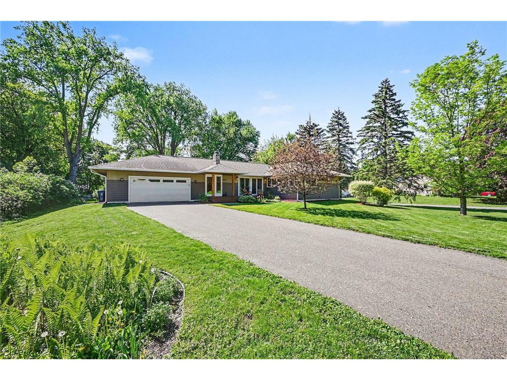 400 Milbert Road Minnetonka MN 55305 7078588 image1