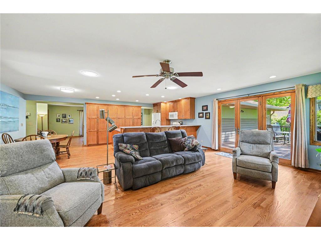 400 Milbert Road Minnetonka MN 55305 7078588 image10