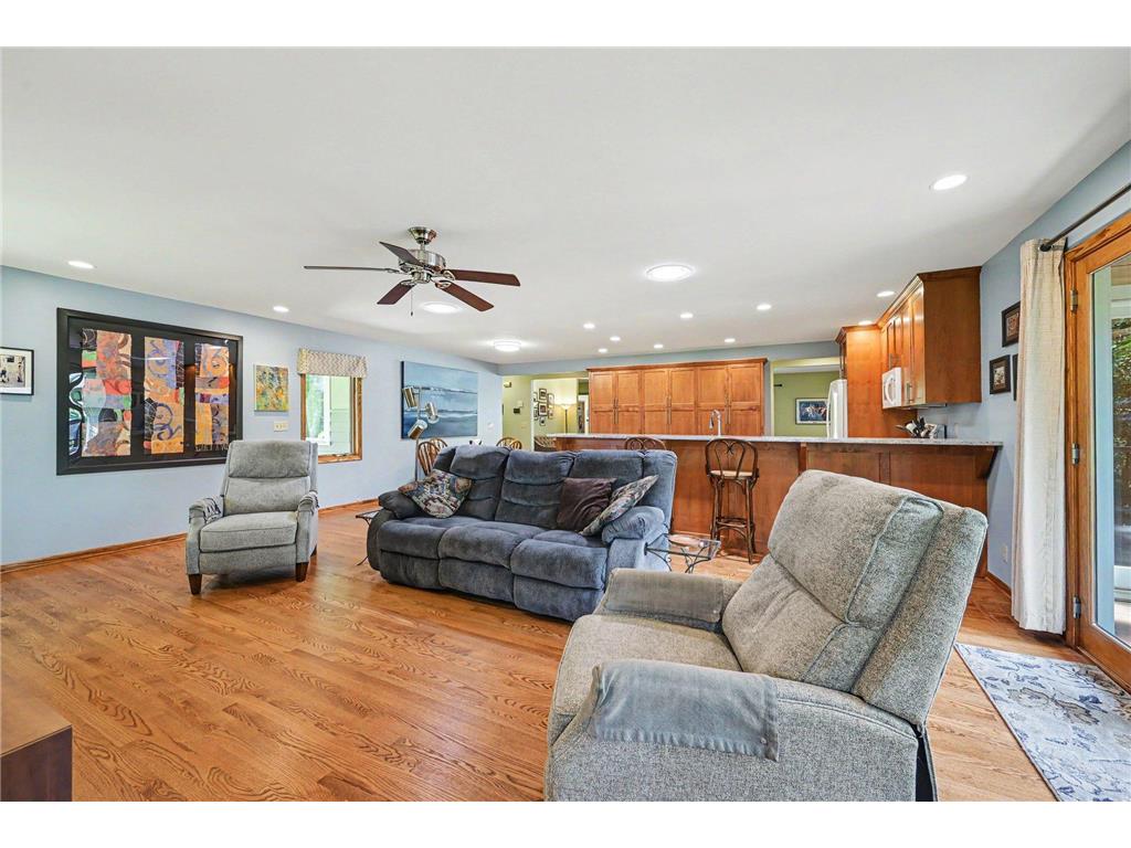 400 Milbert Road Minnetonka MN 55305 7078588 image11