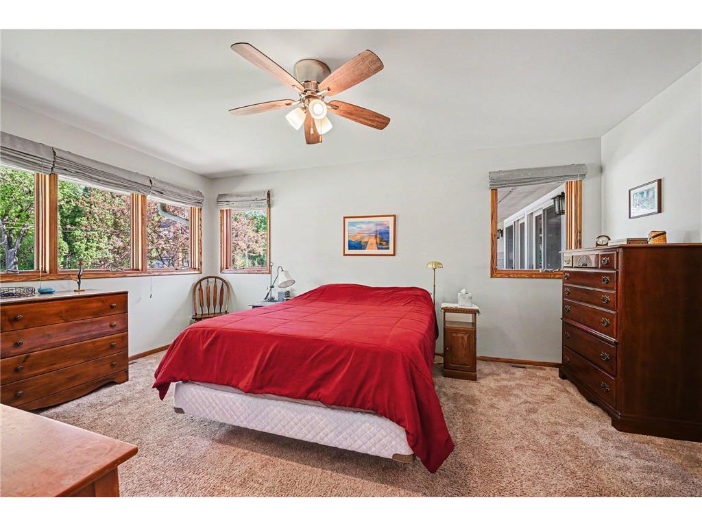 400 Milbert Road Minnetonka MN 55305 7078588 image12