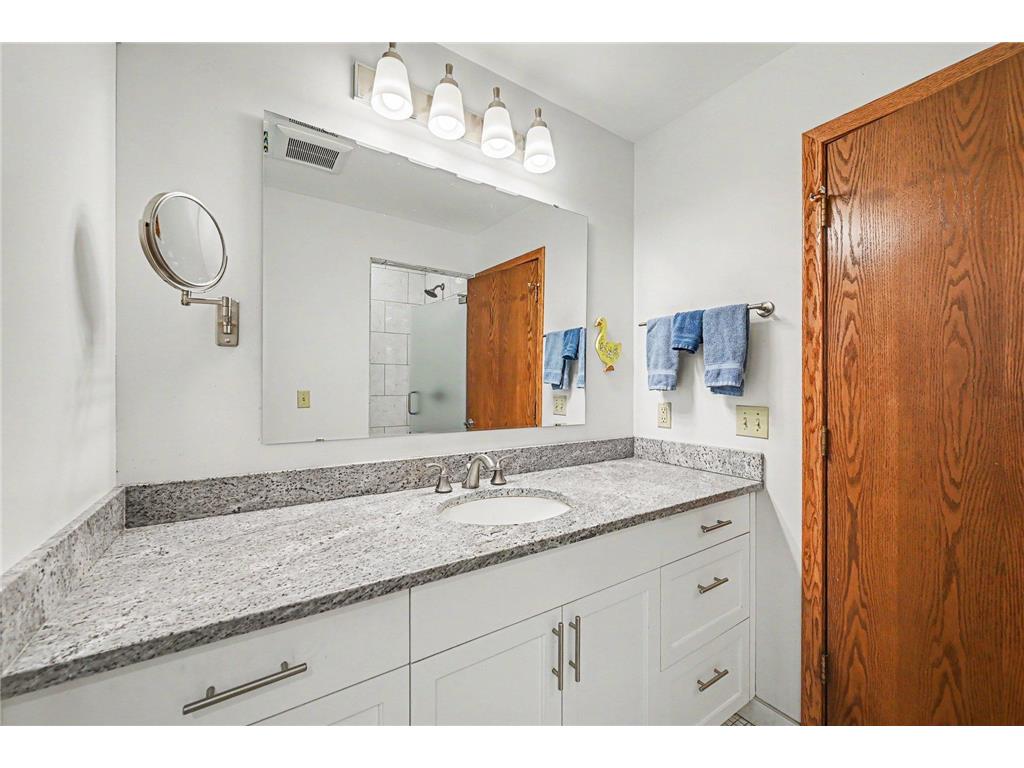 400 Milbert Road Minnetonka MN 55305 7078588 image13