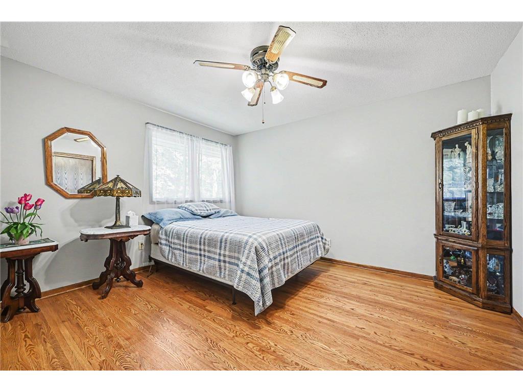 400 Milbert Road Minnetonka MN 55305 7078588 image14