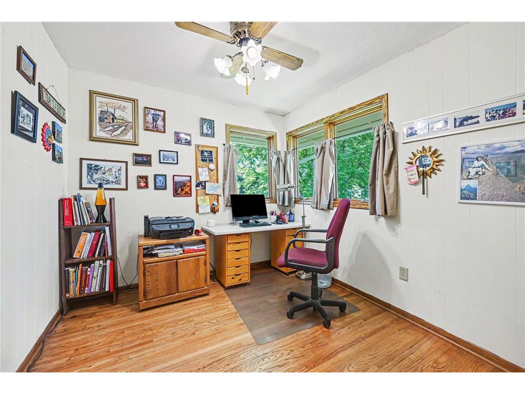 400 Milbert Road Minnetonka MN 55305 7078588 image15