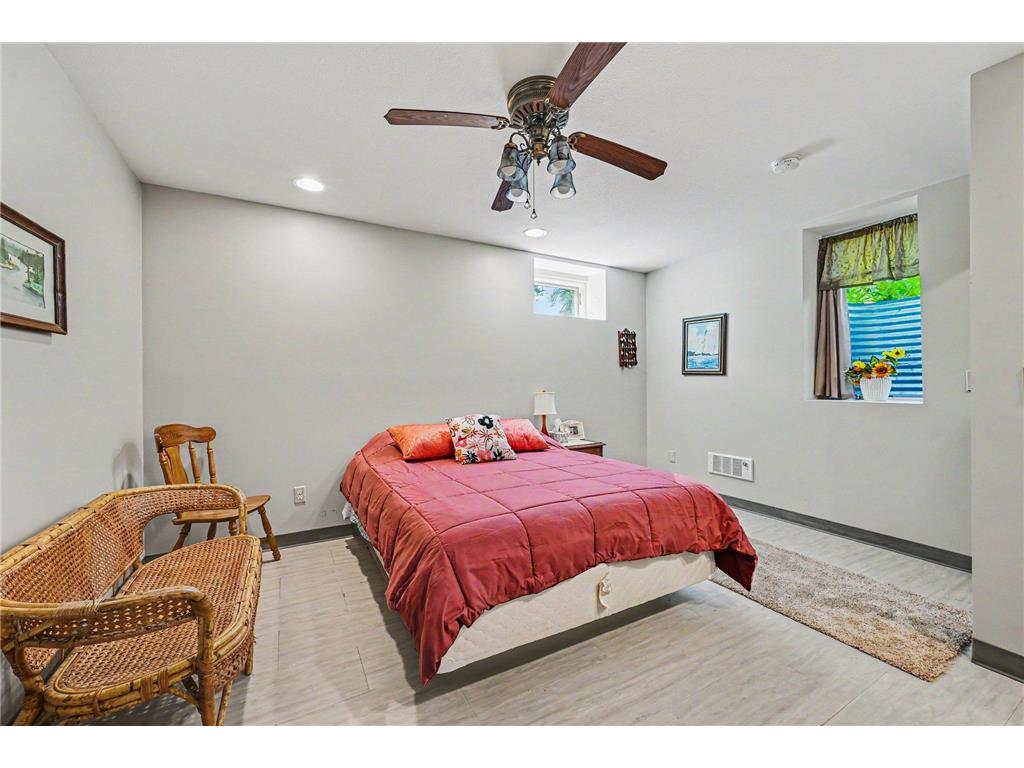 400 Milbert Road Minnetonka MN 55305 7078588 image17