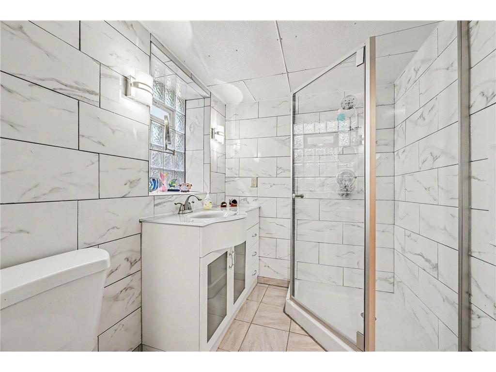 400 Milbert Road Minnetonka MN 55305 7078588 image18