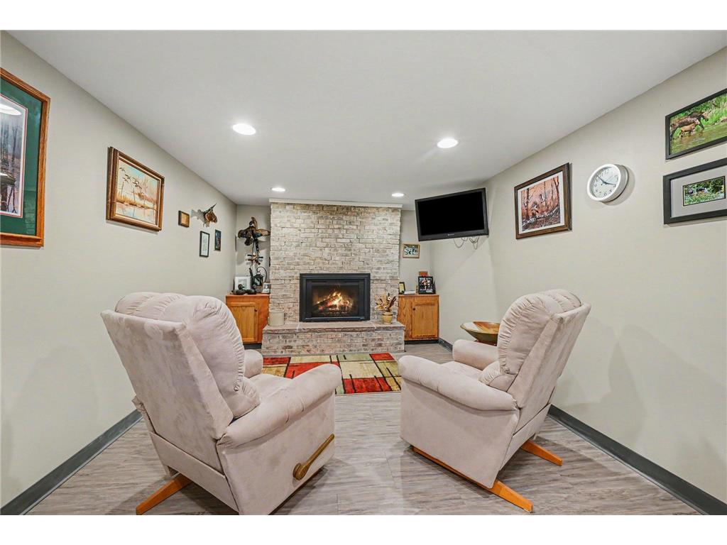 400 Milbert Road Minnetonka MN 55305 7078588 image19