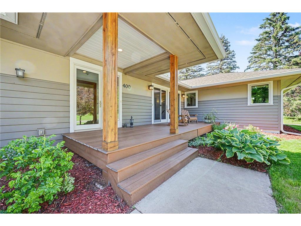 400 Milbert Road Minnetonka MN 55305 7078588 image2