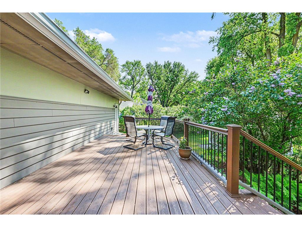 400 Milbert Road Minnetonka MN 55305 7078588 image20