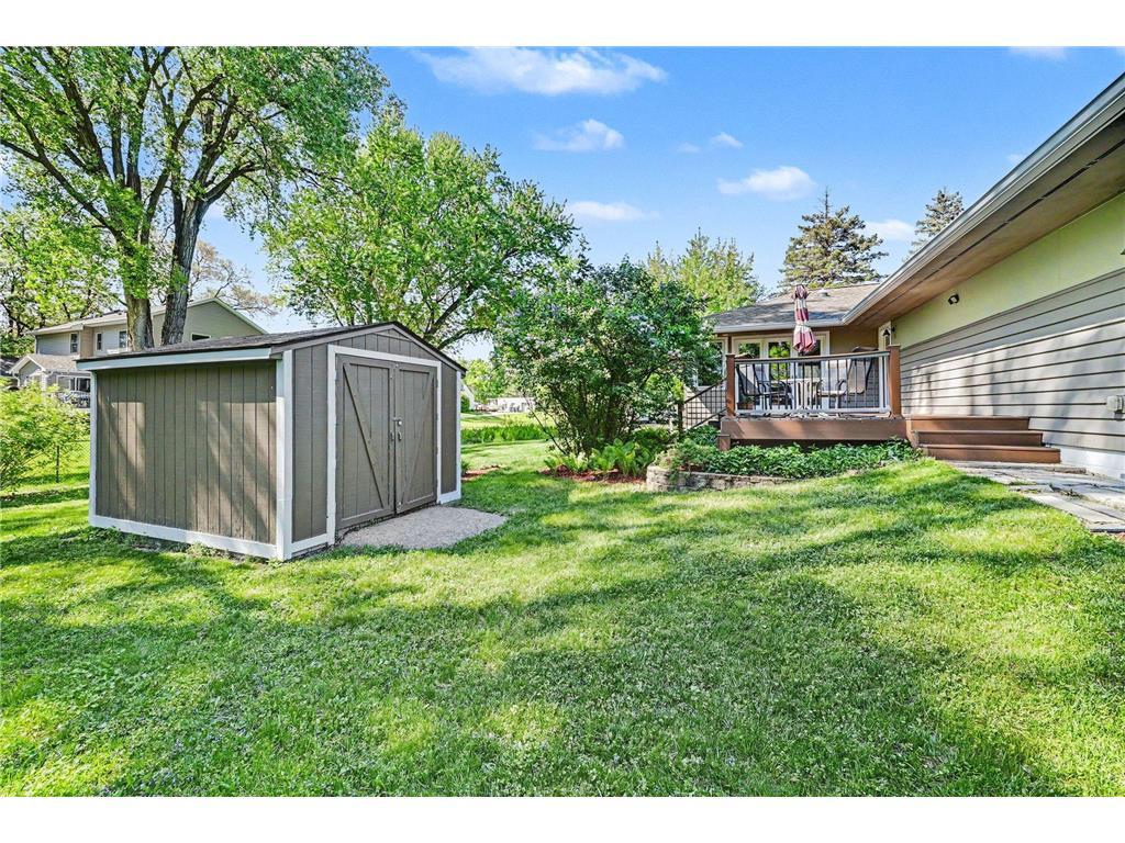 400 Milbert Road Minnetonka MN 55305 7078588 image21