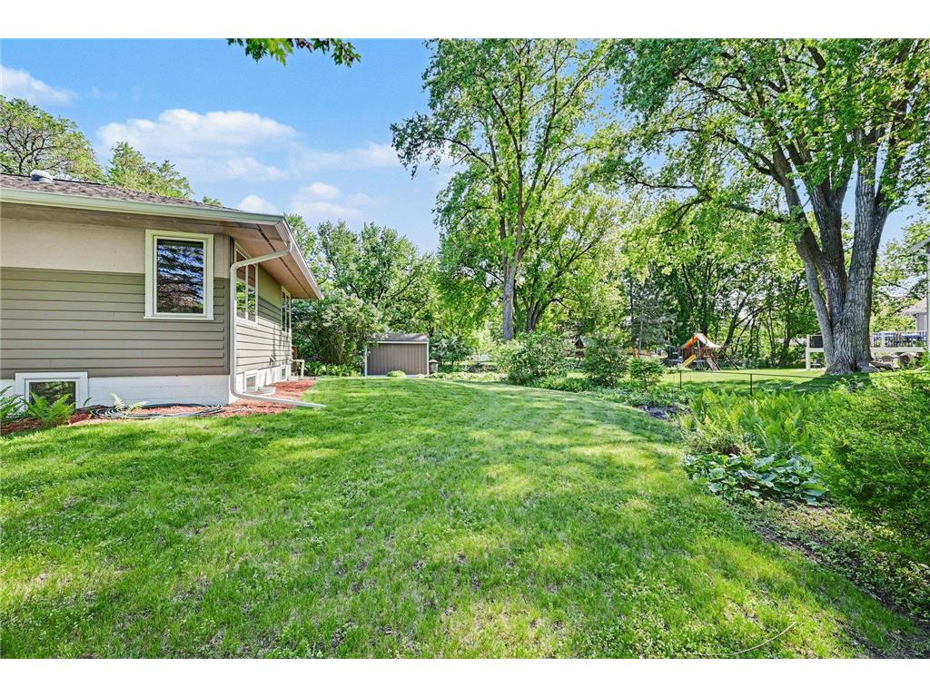 400 Milbert Road Minnetonka MN 55305 7078588 image22