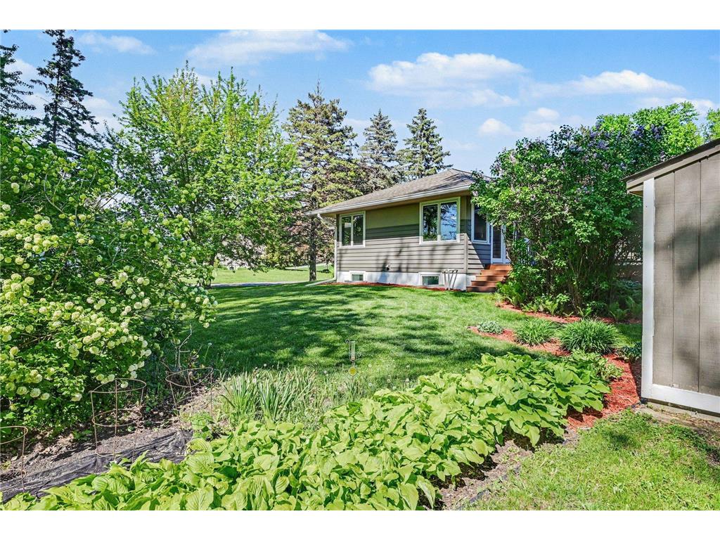 400 Milbert Road Minnetonka MN 55305 7078588 image23