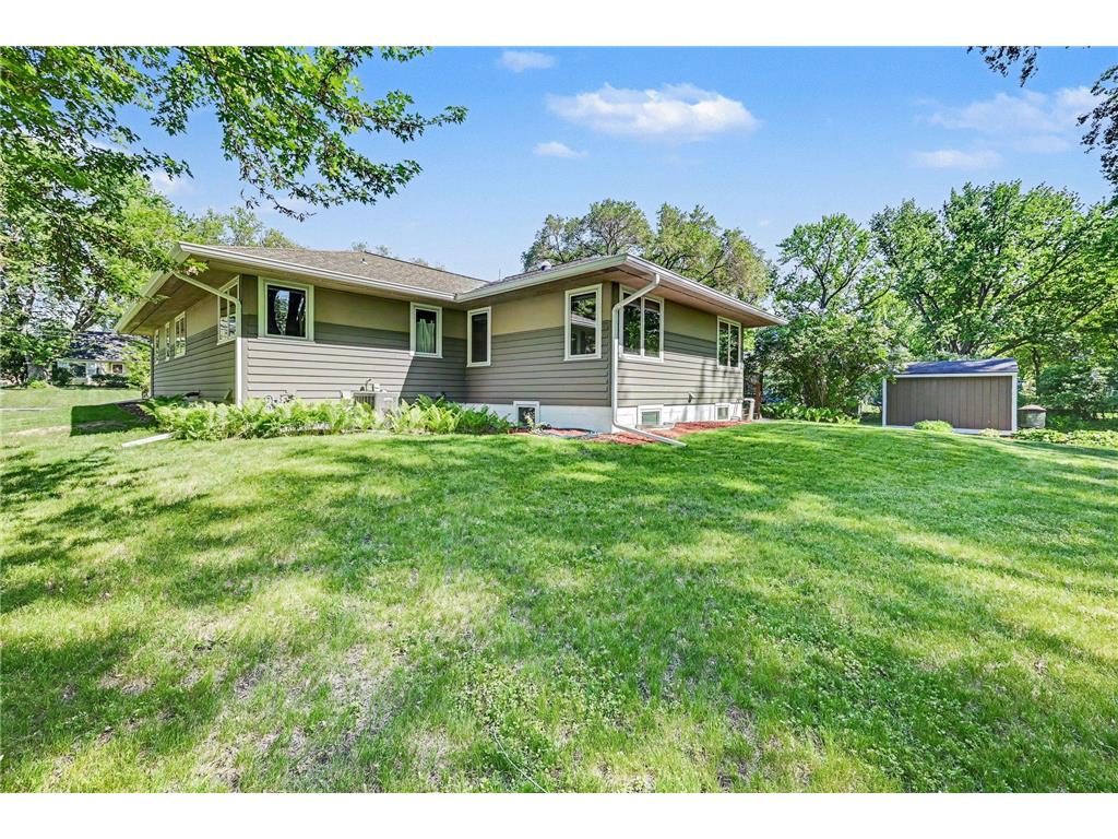 400 Milbert Road Minnetonka MN 55305 7078588 image24