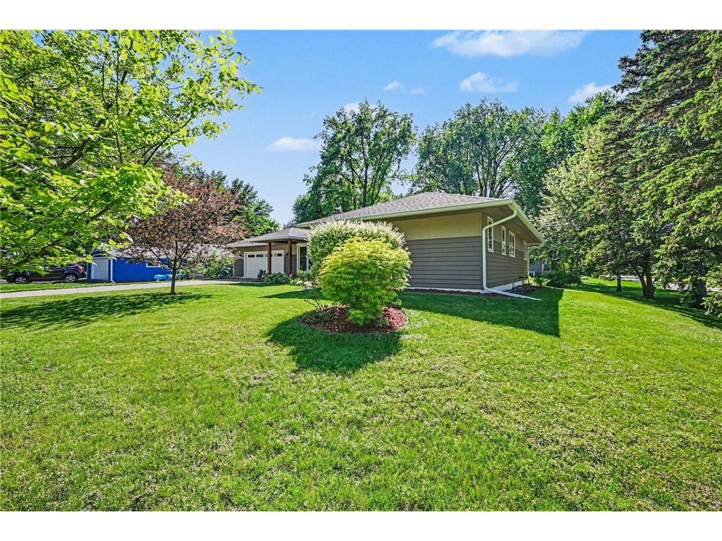400 Milbert Road Minnetonka MN 55305 7078588 image25