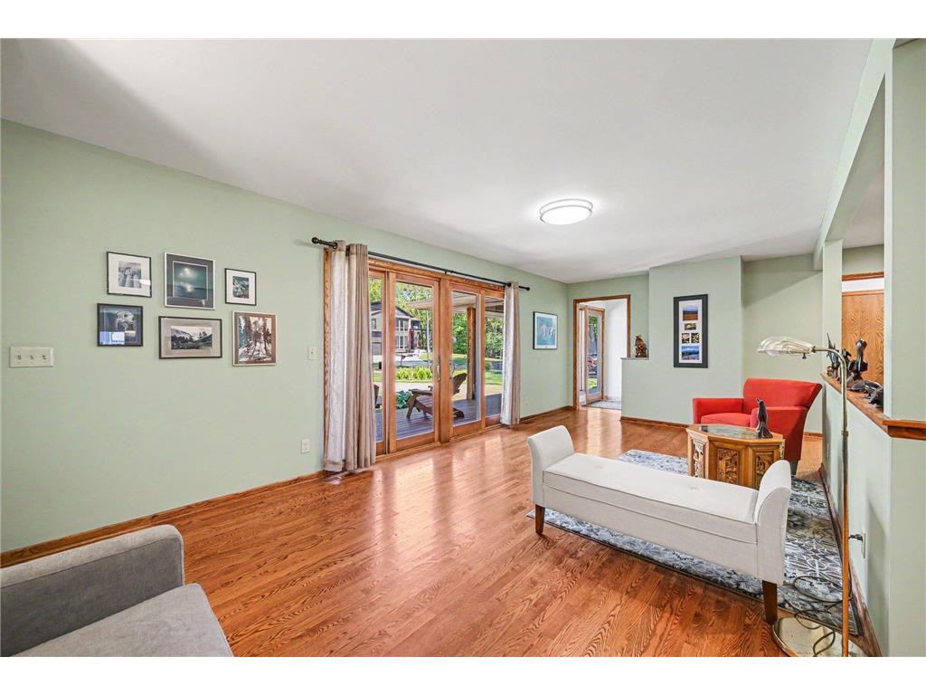 400 Milbert Road Minnetonka MN 55305 7078588 image3