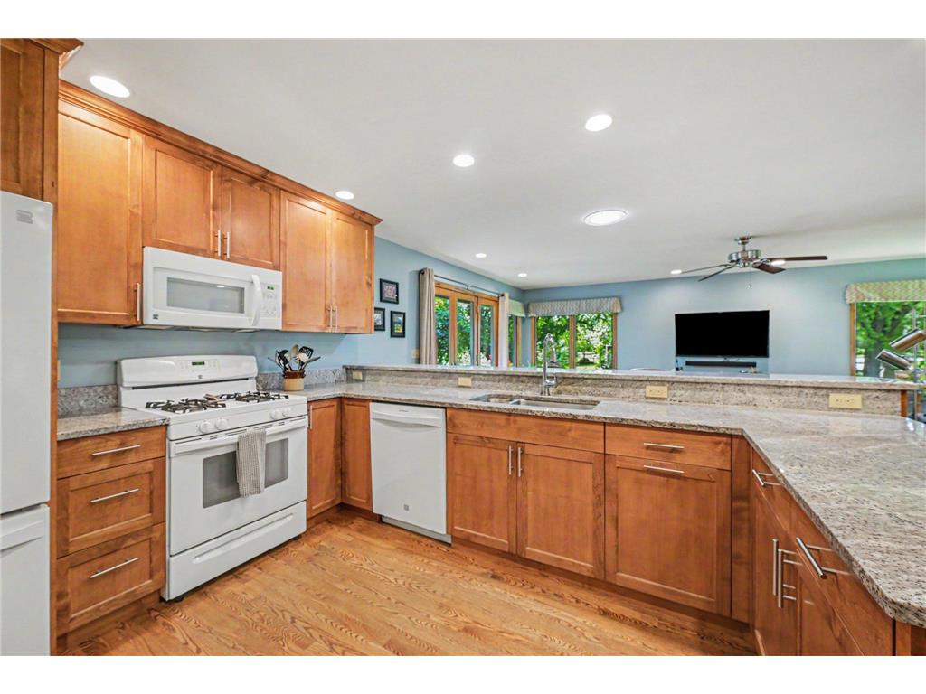400 Milbert Road Minnetonka MN 55305 7078588 image5