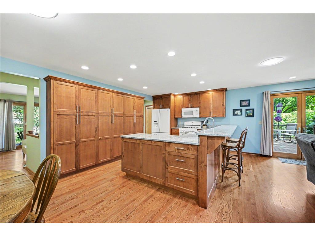 400 Milbert Road Minnetonka MN 55305 7078588 image6