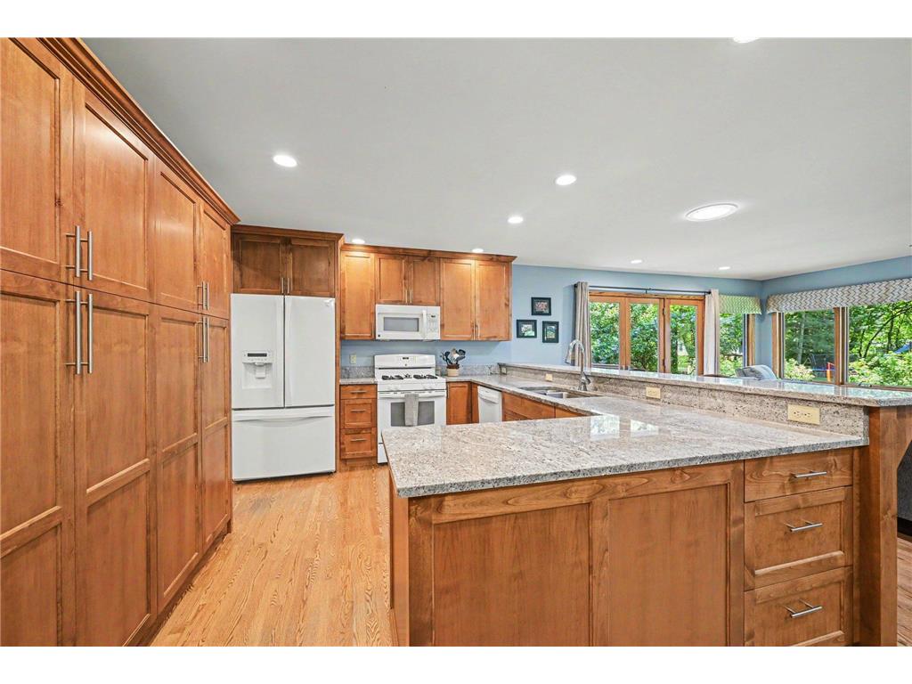 400 Milbert Road Minnetonka MN 55305 7078588 image7
