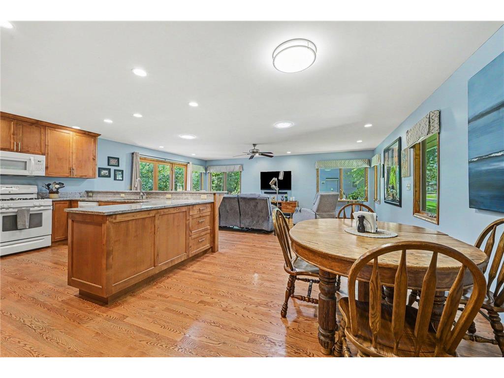 400 Milbert Road Minnetonka MN 55305 7078588 image8